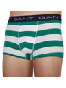 Gant Set treh - moške boksarice Gant večbarvne