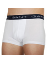 Gant Set treh - moške boksarice Gant večbarvne