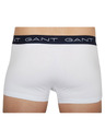 Gant Set treh - moške boksarice Gant večbarvne