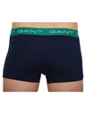 Gant Set treh - moške boksarice Gant večbarvne
