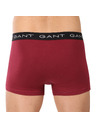 Gant Set treh - moške boksarice Gant večbarvne