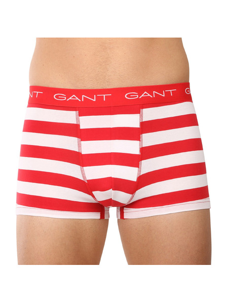 Gant Set treh - moške boksarice Gant večbarvne