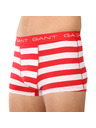 Gant Set treh - moške boksarice Gant večbarvne