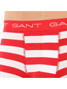 Gant Set treh - moške boksarice Gant večbarvne