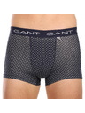 Gant Set treh - moške boksarice Gant večbarvne