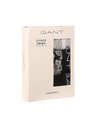 Gant Set treh - moške boksarice Gant večbarvne
