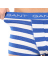 Gant Set treh - moške boksarice Gant večbarvne