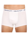 Gant Set treh - moške boksarice Gant večbarvne