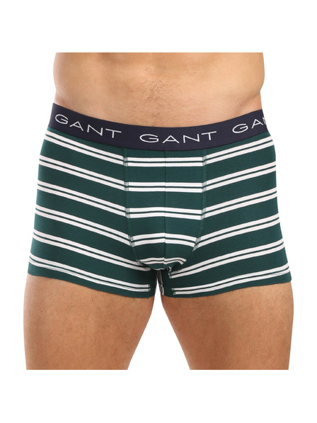Gant Set treh - moške boksarice Gant večbarvne