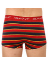 Gant Set treh - moške boksarice Gant večbarvne