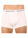 Gant Set treh - moške boksarice Gant večbarvne