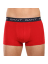 Gant Set treh - moške boksarice Gant večbarvne