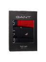 Gant Set treh - moške boksarice Gant večbarvne