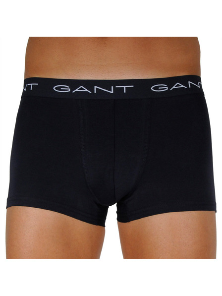 Gant Set treh - moške boksarice Gant večbarvne