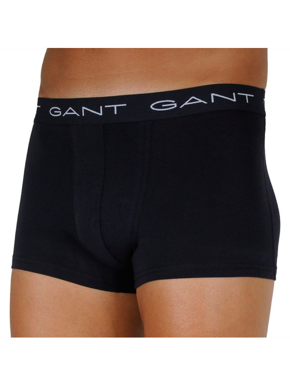 Gant Set treh - moške boksarice Gant večbarvne