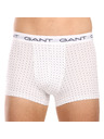 Gant Set treh - moške boksarice Gant večbarvne