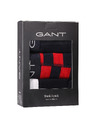 Gant Set treh - moške boksarice Gant večbarvne