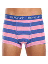 Gant Set treh - moške boksarice Gant večbarvne