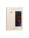 Gant Set treh - moške boksarice Gant modre