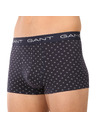 Gant Set treh - moške boksarice Gant večbarvne