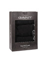 Gant Set treh - moške boksarice Gant črne