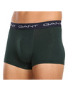 Gant Set treh - moške boksarice Gant večbarvne