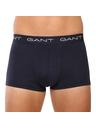 Gant Set treh - moške boksarice Gant večbarvne