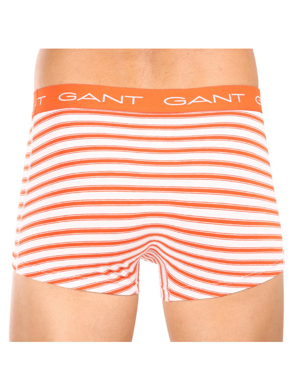 Gant Set treh - moške boksarice Gant večbarvne