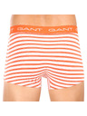 Gant Set treh - moške boksarice Gant večbarvne