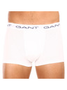 Gant Set treh - moške boksarice Gant večbarvne