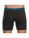 gino Moške boksarice Gino črne