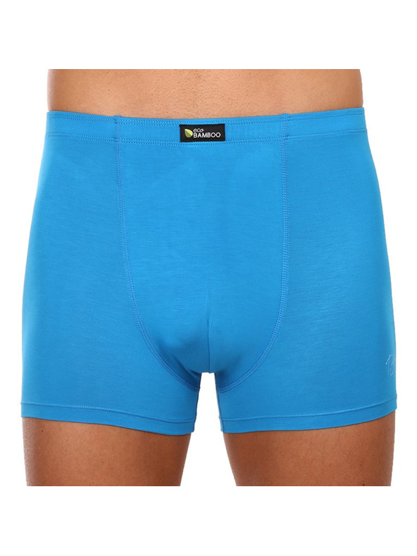 gino Moške boksarice Gino modre