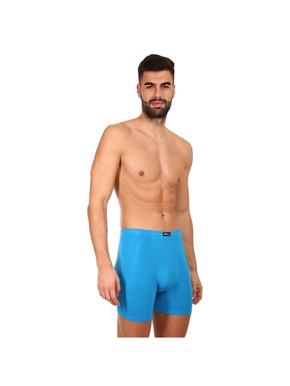 gino Moške boksarice Gino modre