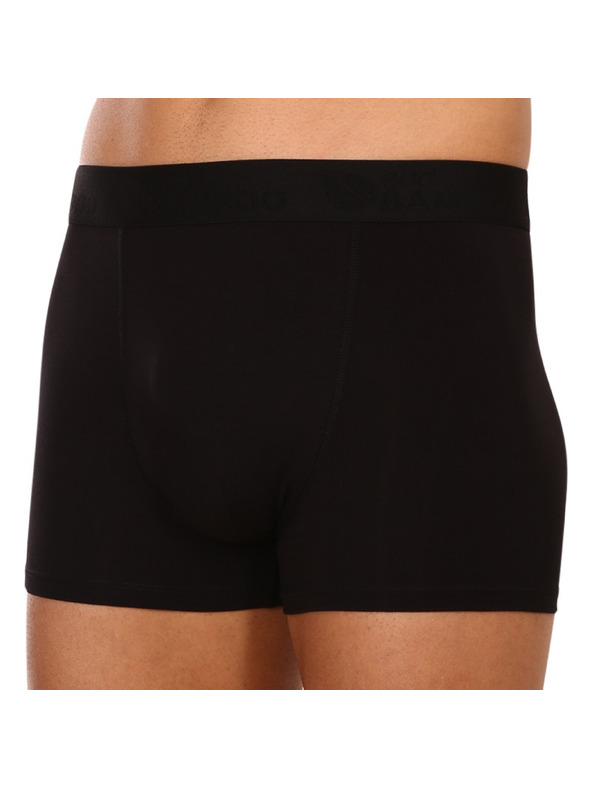 gino Moške boksarice Gino črne