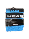 Head Komplet dveh - moške boksarice HEAD večbarvne