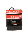 Head Komplet dveh - moške boksarice HEAD večbarvne
