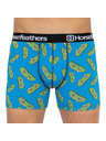Horsefeathers Moške boksarice Horsefeathers Sidney pickles