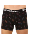 Horsefeathers Moške boksarice Horsefeathers Sidney Sweet candy
