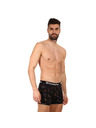 Horsefeathers Moške boksarice Horsefeathers Sidney Sweet candy