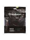 Horsefeathers Moške boksarice Horsefeathers Sidney Sweet candy