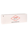 Lee Cooper Komplet sedmih - moške boksarice Lee Cooper modre