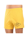 Lee Cooper Moške spodnjice Lee Cooper rumene