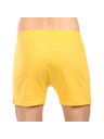Lee Cooper Moške spodnjice Lee Cooper rumene