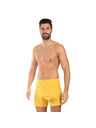 Lee Cooper Moške spodnjice Lee Cooper rumene