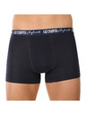 Lee Cooper Komplet sedmih - moške boksarice Lee Cooper večbarvne