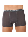 Lee Cooper Komplet sedmih - moške boksarice Lee Cooper večbarvne
