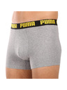 Puma Komplet dveh - moški boksaški del Puma večbarvni