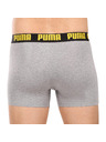 Puma Komplet dveh - moški boksaški del Puma večbarvni