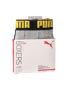 Puma Komplet dveh - moški boksaški del Puma večbarvni