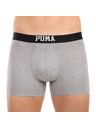 Puma Komplet dveh - moški boksaški del Puma večbarvni